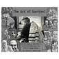 The Art of Survival - Hardcover