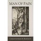 Man of Pain - Paperback