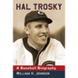 Hal Trosky: A Baseball Biography - Paperback