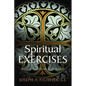 Spiritual Exercises Based on Paul's Epistle to the Romans - Paperback