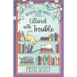 Littered with Trouble - Paperback