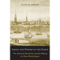 Among the Powers of the Earth: The American Revolution and the Making of a New World Empire - Paperback