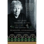 So I Have Thought of You: The Letters of Penelope Fitzgerald - Paperback