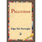 Pellucidar - Hardcover