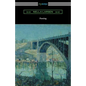 Passing - Paperback