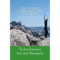 Two Steps Forward, One Step Back: A Journey Through Life, Ulcerative Colitis, and the Specific Carbohydrate Diet - Paperback