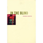 In the Blind - Paperback