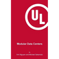 Modular Data Centers - Paperback