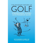 Random History of Golf - Hardcover