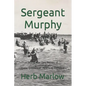 Seargent Murphy - Paperback