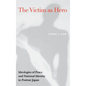 Victim as Hero: Ideologies of Peace and National Identity in Postwar Japan - Hardcover