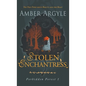 Stolen Enchantress: Beauty and the Beast meets The Pied Piper - Hardcover