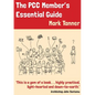 The Pcc Member's Essential Guide - Paperback