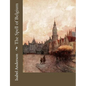 The Spell of Belgium - Paperback