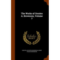 The Works of Orestes A. Brownson, Volume 7 - Hardcover