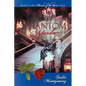 Phantom Murder - Paperback