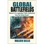 Global Battlefields: Memoir of a Legendary Public Intellectual from the Global South - Paperback