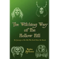 Witching Way of the Hollow Hill - Paperback