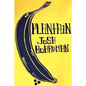 Plantain - Paperback