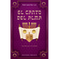 Canto del Alma, El - Paperback