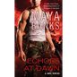 Echoes at Dawn - Paperback
