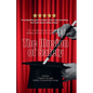 The Illusion of Safety - Paperback