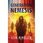 Generation Nemesis - Paperback