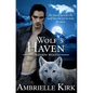 Wolf's Haven - Paperback