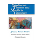 Africana Women Writers: Performing Diaspora, Staging Healing - Hardcover