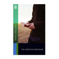 The Christian Professor - Paperback