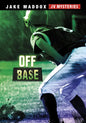 Off Base - Hardcover