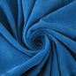 Fashion Clothing Pantsuit Spot Corduroy