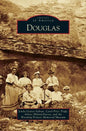 Douglas - Hardcover
