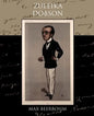 Zuleika Dobson - Paperback