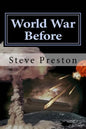 World War Before - Paperback