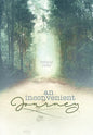 An inconvenient journey - Hardcover