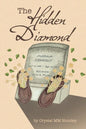 The Hidden Diamond - Paperback