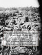 San Diego County, California Mines and Minerals: California Register of Mines and Minerals - Paperback