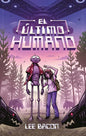 Ultimo Humano, El - Paperback