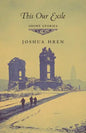 This Our Exile: Short Stories - Paperback