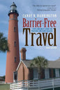 Barrier-Free Travel - Paperback