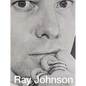 Ray Johnson - Hardcover
