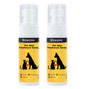 Skin Antibacterial Spray Skin Management Spray