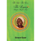 The Life, The Loss...... The Legacy: Through A Daughter's Eyes - Paperback