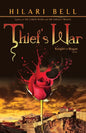 Thief's War - Paperback