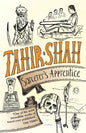 Sorcerer's Apprentice - Paperback
