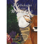 Mythologies of the Wild of God - Hardcover