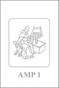 Averroes' Natural Philosophy and Its Reception in the Latin West - Hardcover
