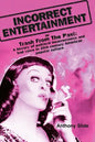 Incorrect Entertainment - Paperback