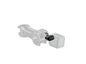 Stem Part Bontrager Blendr GoPro Mount